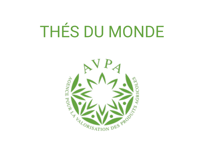 74.png AVPA