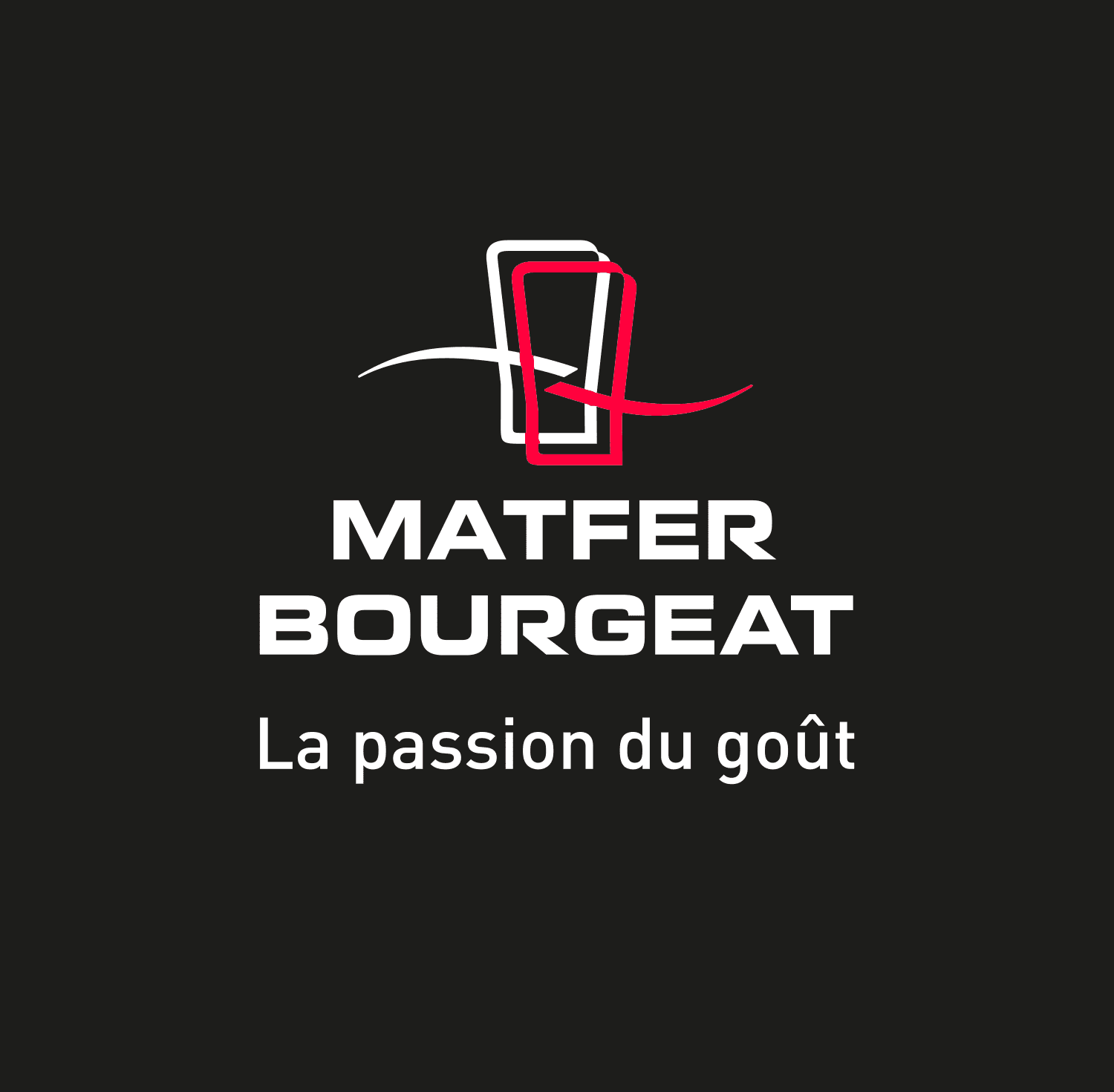 Logo-Matfer-Bourgeat.png Logo Matfer Bourgeat
