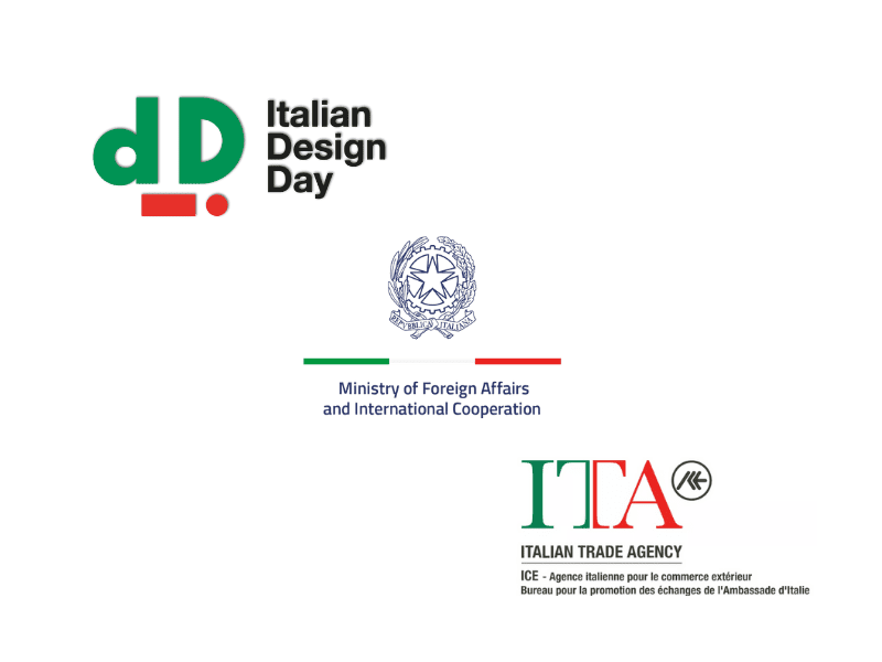 I Italian Design Day