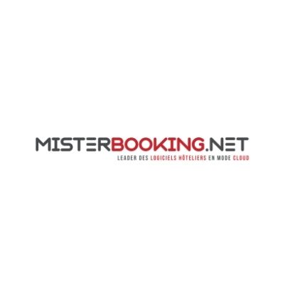 Untitled-design-2.jpg MisterBooking