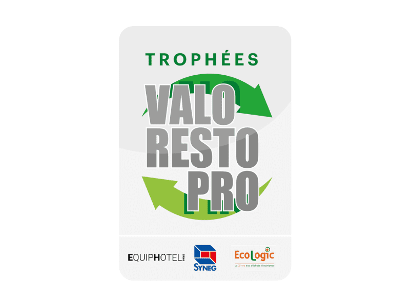 X-20-1.png Valo Resto Pro