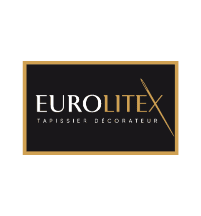d84e5c-2.png EuroLitex