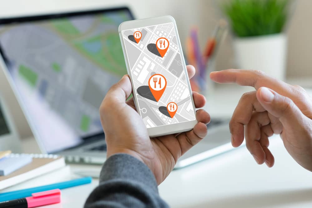 gestion-de-commande-application