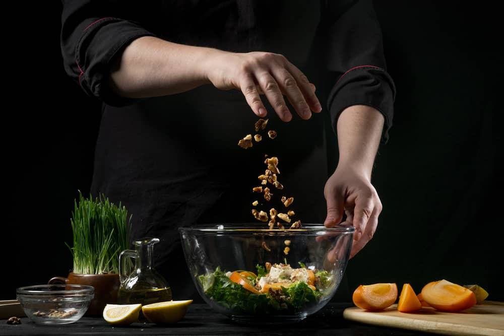 dark-kitchen-chef