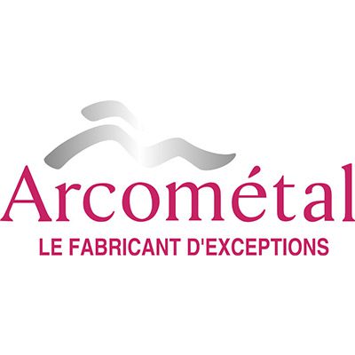 ARCOMETAL