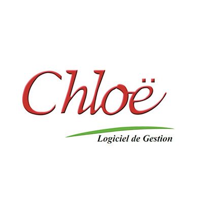 SPHERE INFORMATIQUE