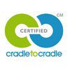 Cradle to Cradle