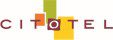 LOGO CITOTEL