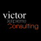 LOGO Delpierre Consulting - 60px LOGO Delpierre Consulting