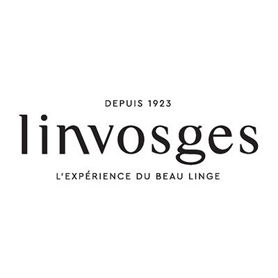 LINVOSGES HOTELS