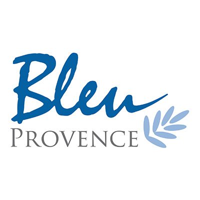 BLEU PROVENCE