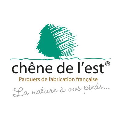 CHENE DE L'EST