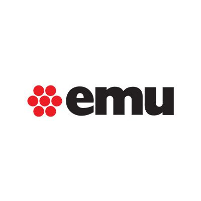Groupe EMU