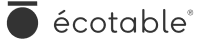 Logo-Ecotable-40px