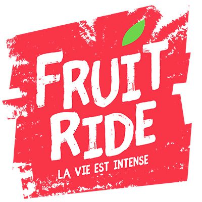 FRUIT RIDE