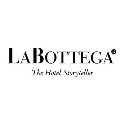 La Bottega