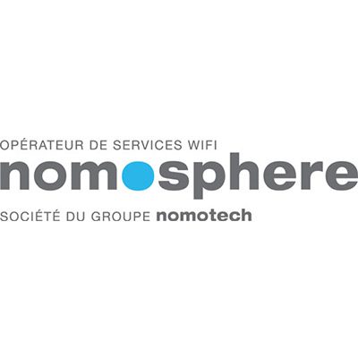 NOMOSPHERE