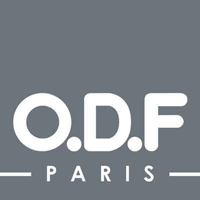 ODF Paris
