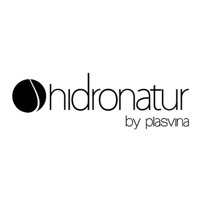 PLASVINA S.L.