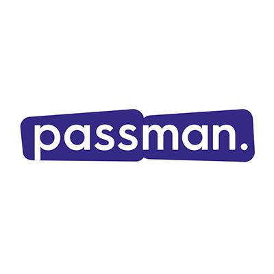 Passman