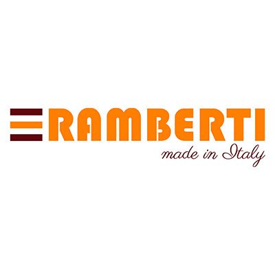 RAMBERTI SRL