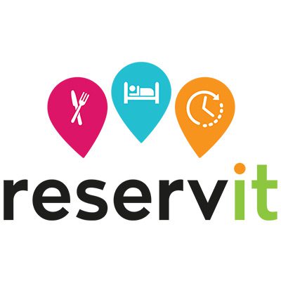 Reservit