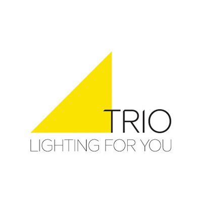 TRIO Leuchten