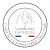 Logo UDSF - 50px