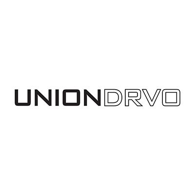 Union Drvo