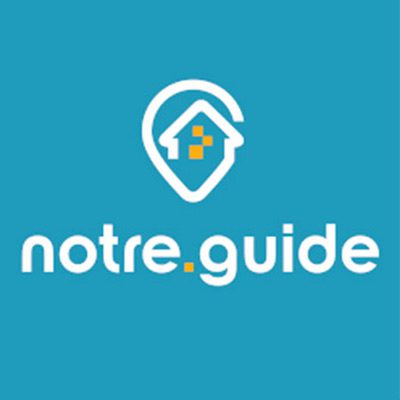 notre.guide e-Conciergerie