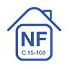 NF C 15-100