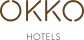 OKKO_LOGO