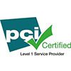 Pci