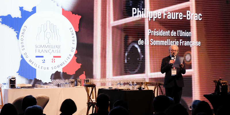 Philippe-Faure-Brac-800px-2