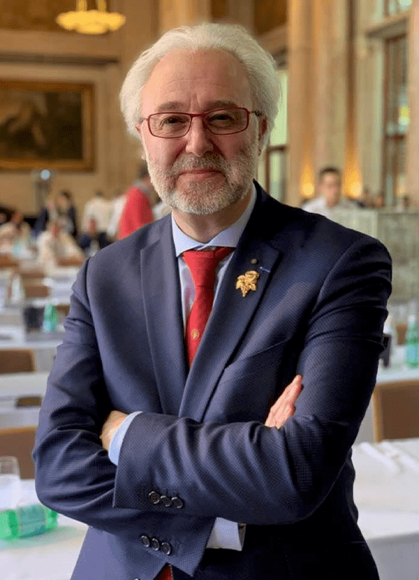 Philippe-Faure-Brac Philippe-Faure-Brac