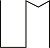 LOGO-LM