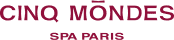 LOGO_CinqMondes