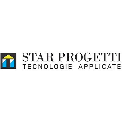 STAR PROGETTI