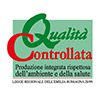 Qualità Controllata