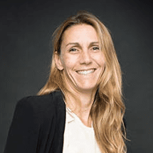 anne-michaut-carree anne-michaut