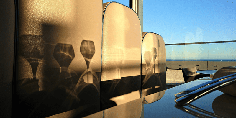 apero-knoll