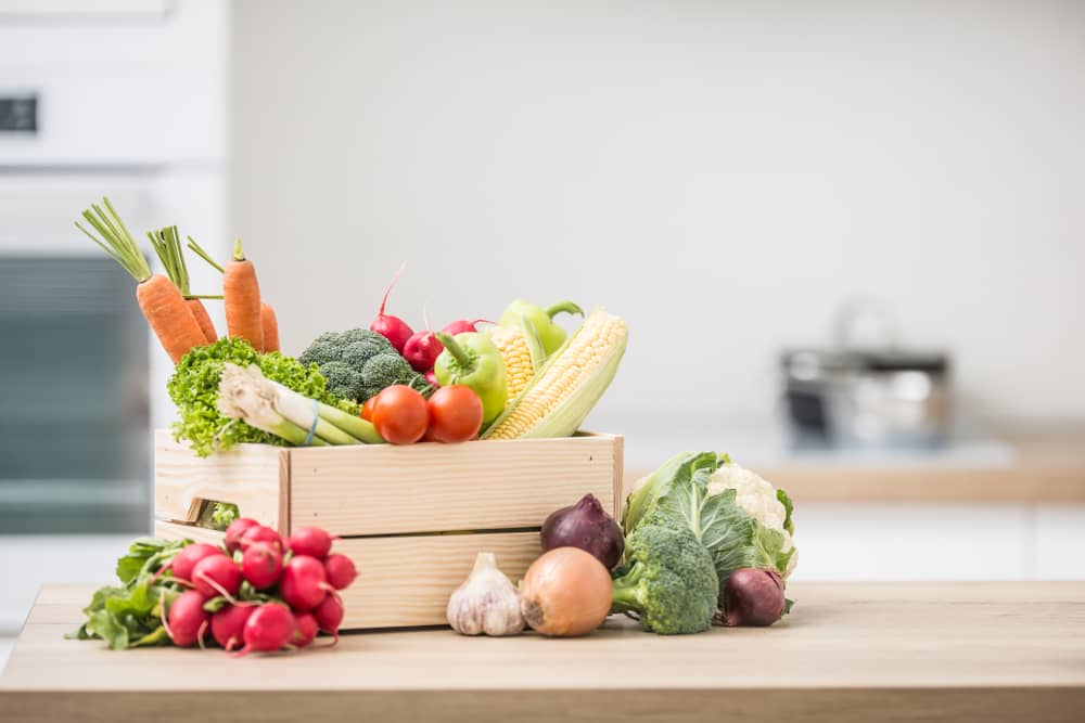 cuisine-vegetale-legumes