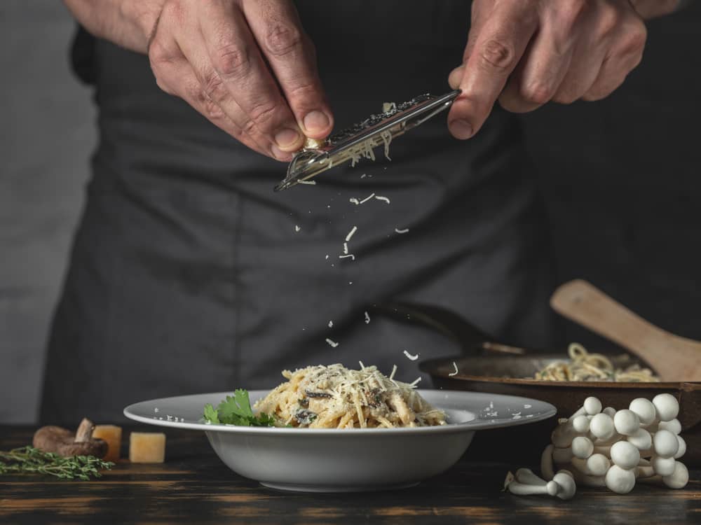 cuisine-vegetale-restaurant
