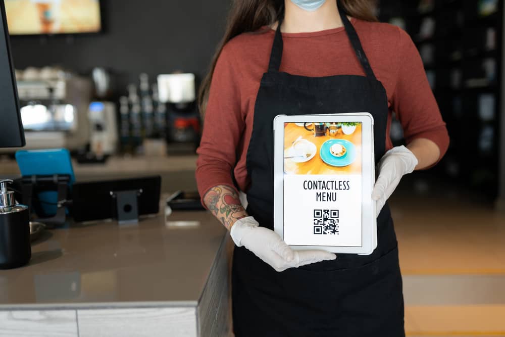 foodtech-tendances-2021-menu