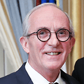 herve-becam herve-becam