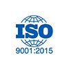iso-9001