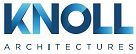 knoll-architectures