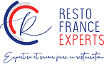 logo_rfe