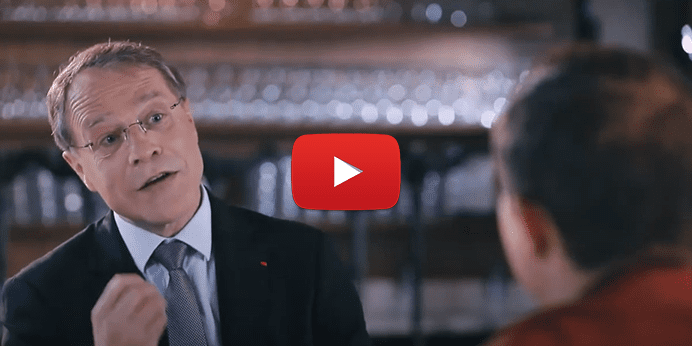 preview-francois-asselin