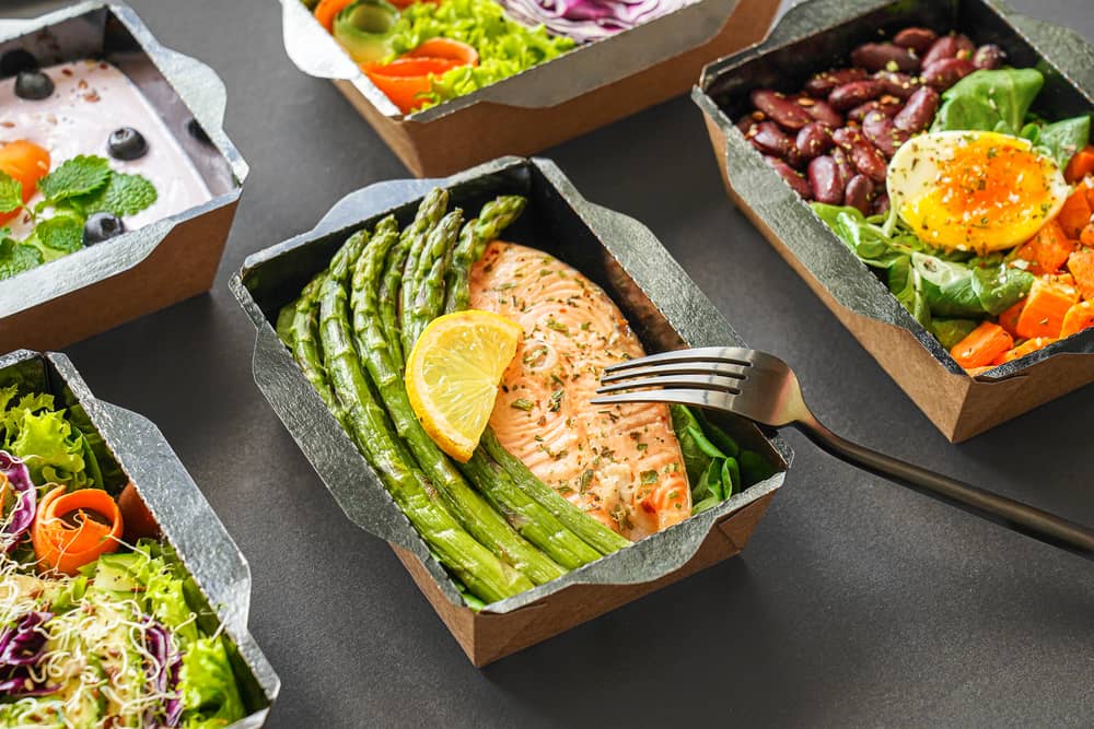 restauration-collective-snacking-lunchbox